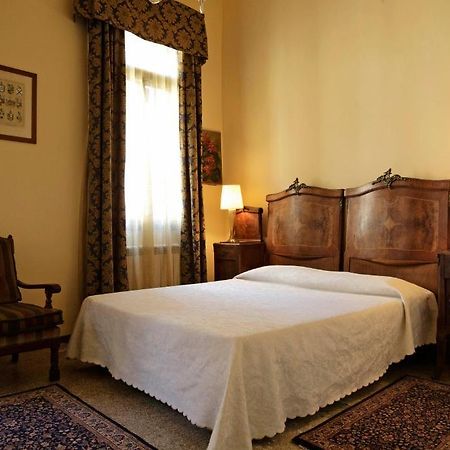 Palazzo Minelli Bed & Breakfast Venice Εξωτερικό φωτογραφία