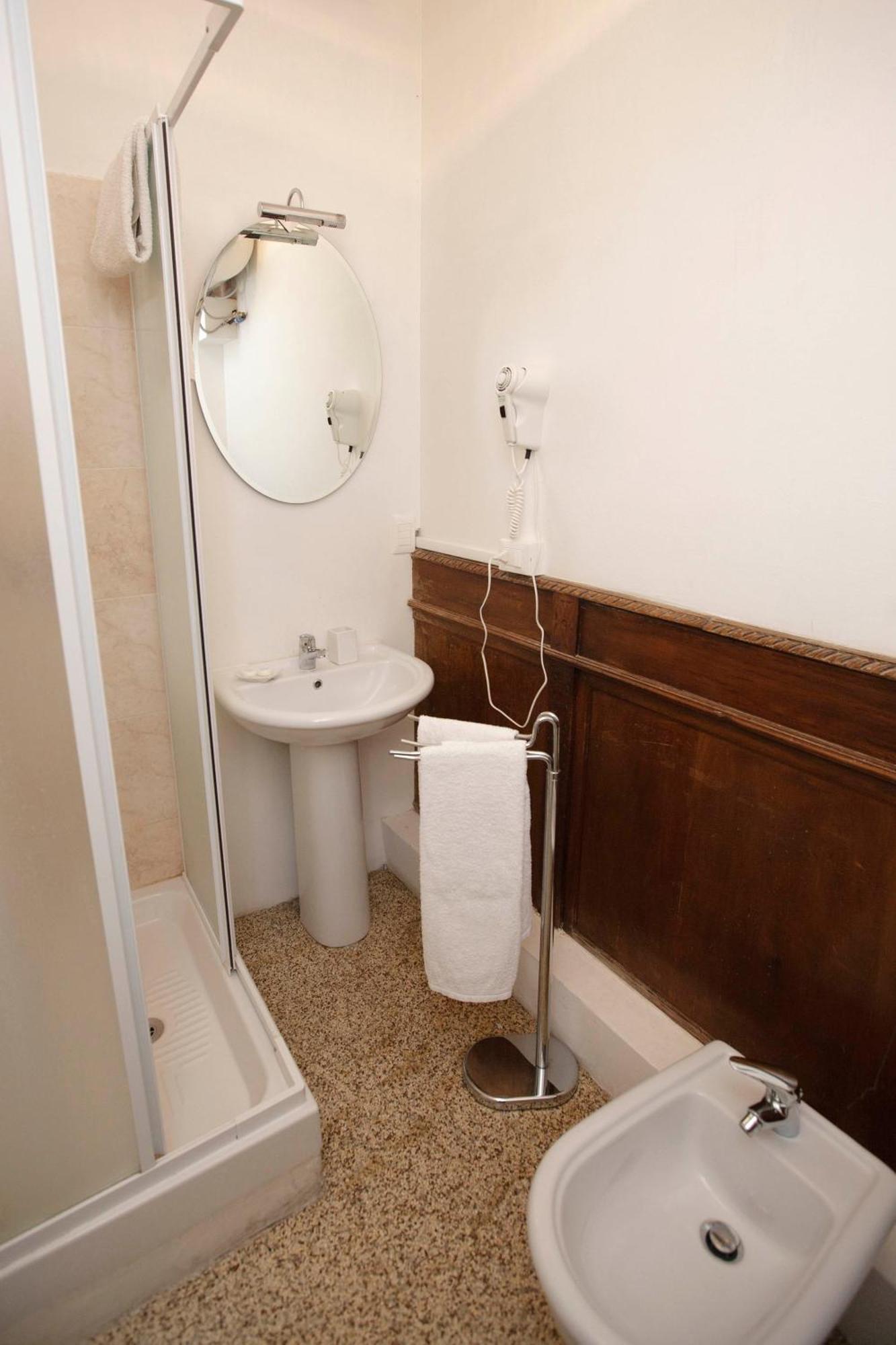 Palazzo Minelli Bed & Breakfast Venice Εξωτερικό φωτογραφία